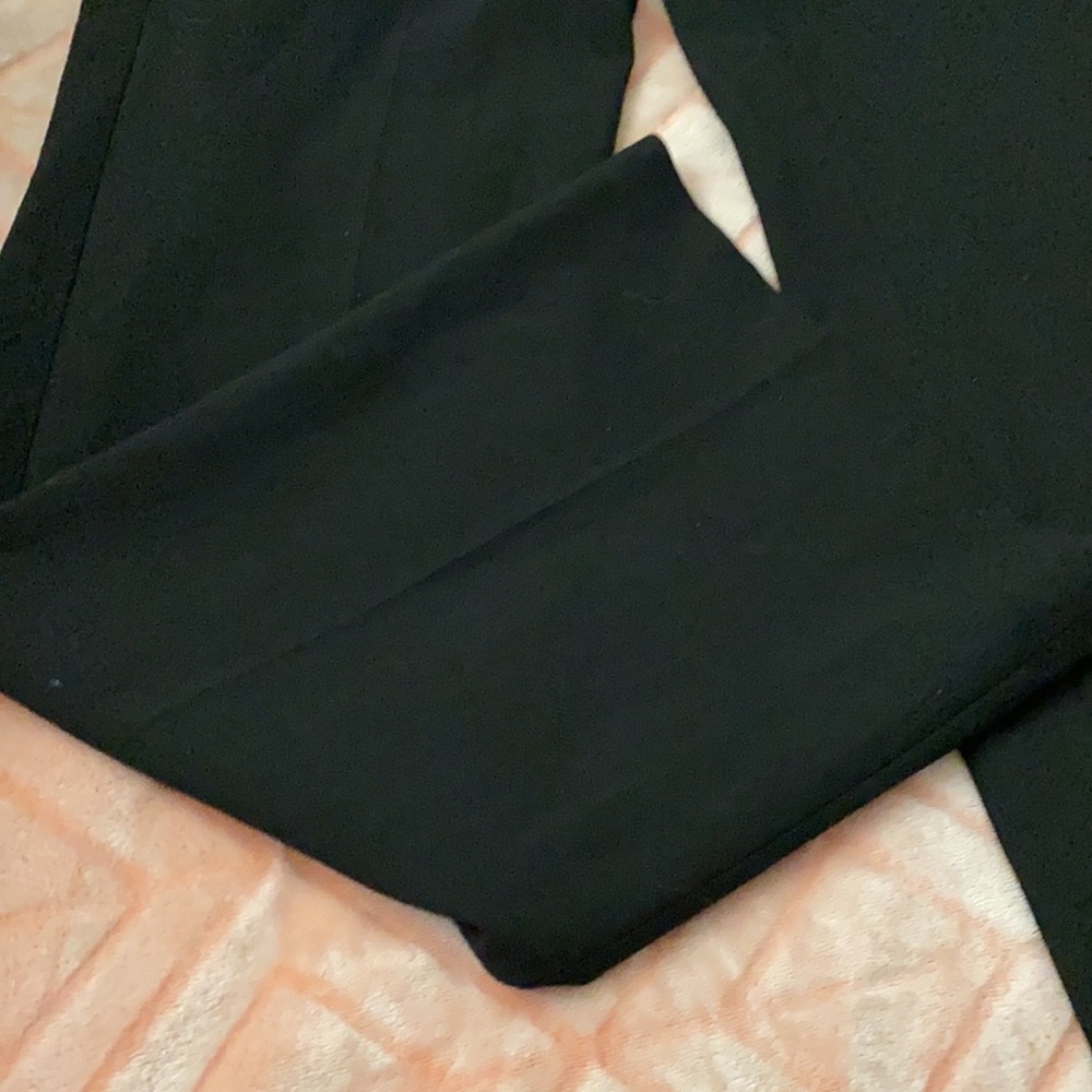 Express Editor Slacks - image 4